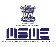 MSME_Logo