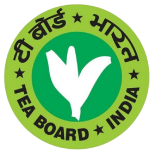 Tea Board Of India_Logo